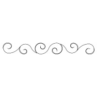 garden swirl border 001